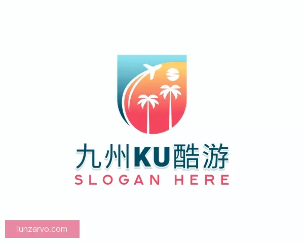 发现九州ku酷游